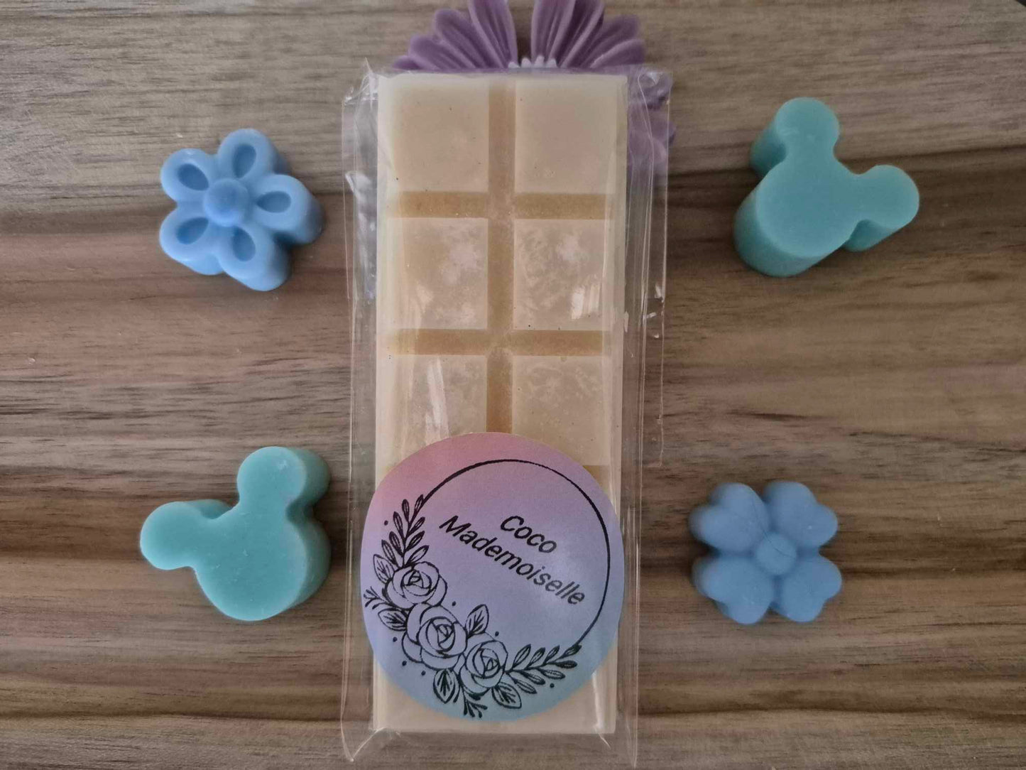 Dupe Coco Mademoiselle