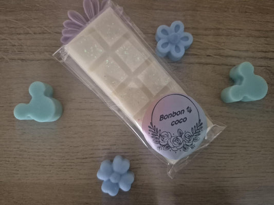 Bonbon Coco