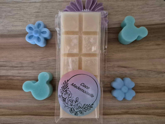 Dupe Coco Mademoiselle