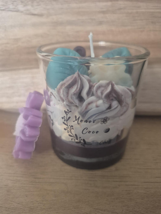 Monoï Coco