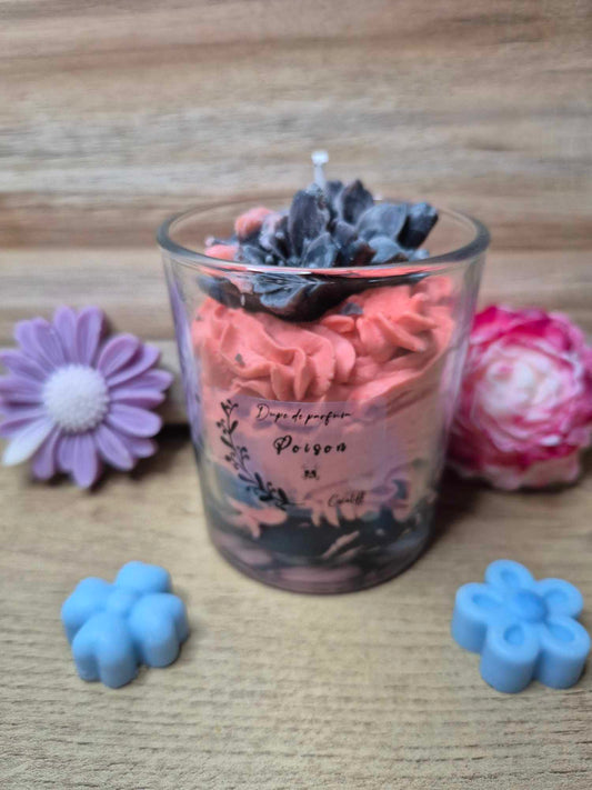 Dupe Poison