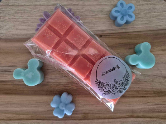Dupe de Scandale