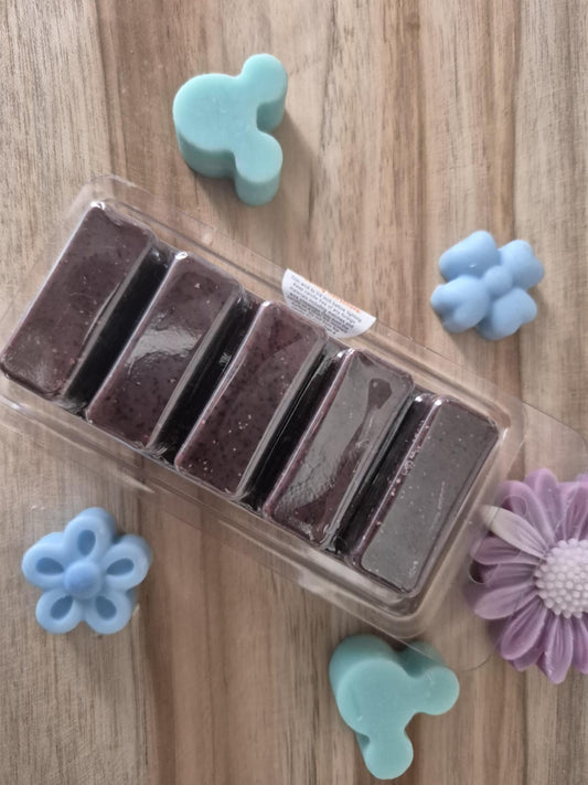 Fondant Rectangle