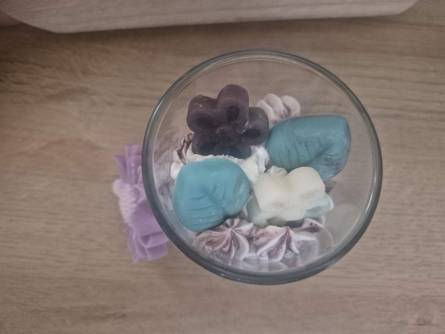 Monoï Coco
